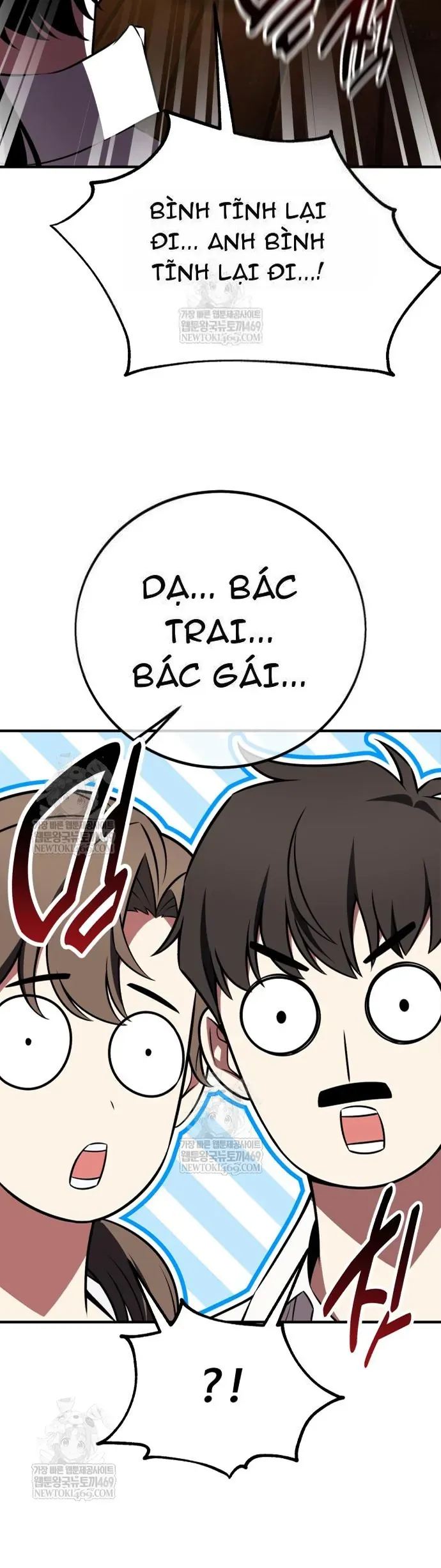 Tôi Đã Giết Tuyển Thủ Học Viện Chapter 102 - 37