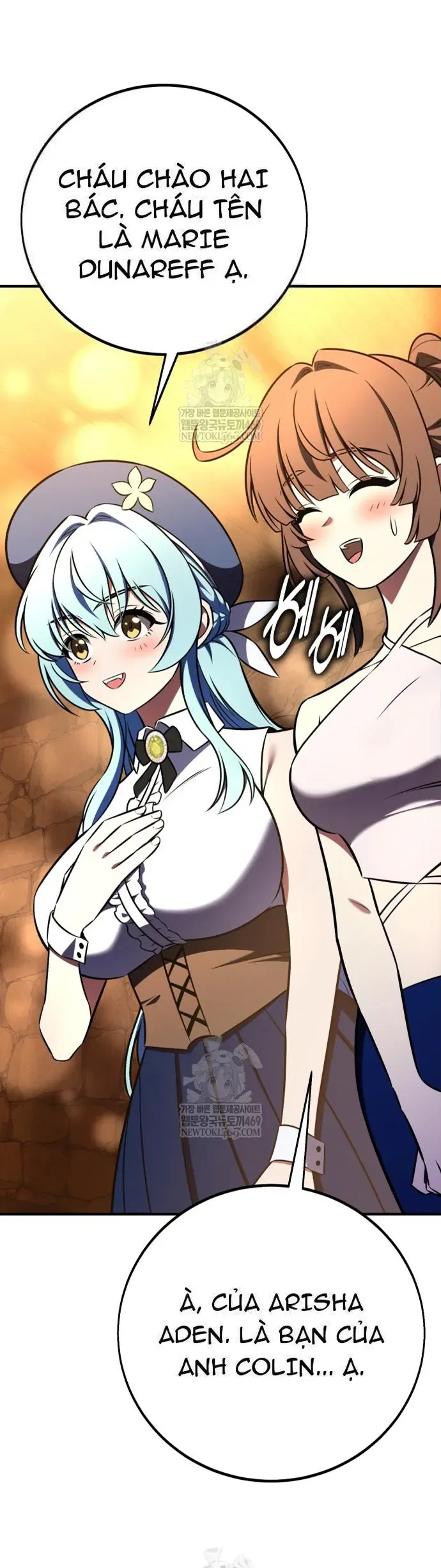 Tôi Đã Giết Tuyển Thủ Học Viện Chapter 102 - 38