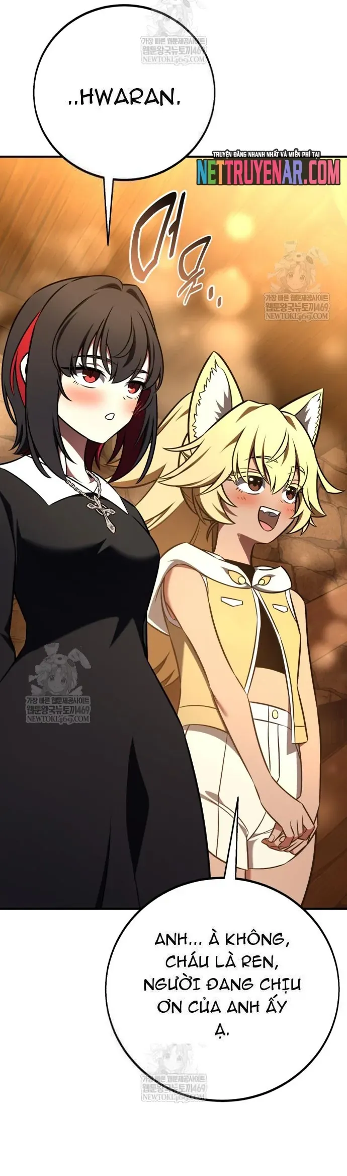 Tôi Đã Giết Tuyển Thủ Học Viện Chapter 102 - 39