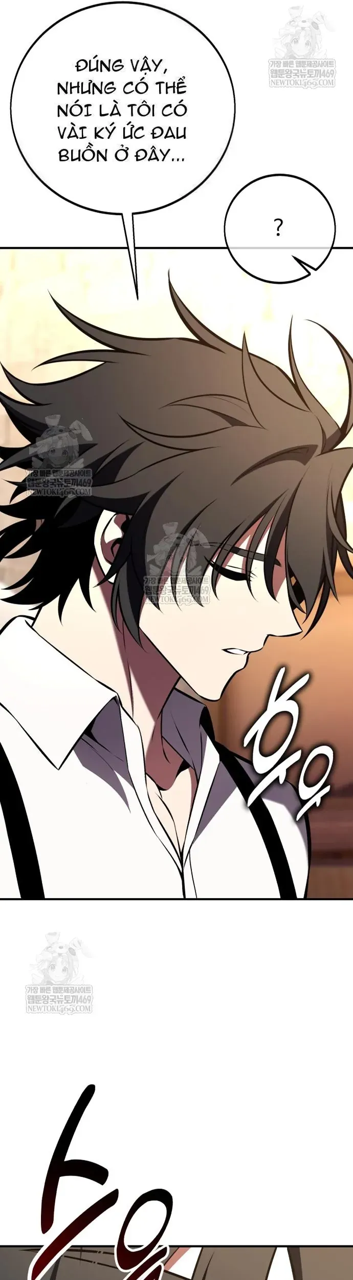 Tôi Đã Giết Tuyển Thủ Học Viện Chapter 102 - 5