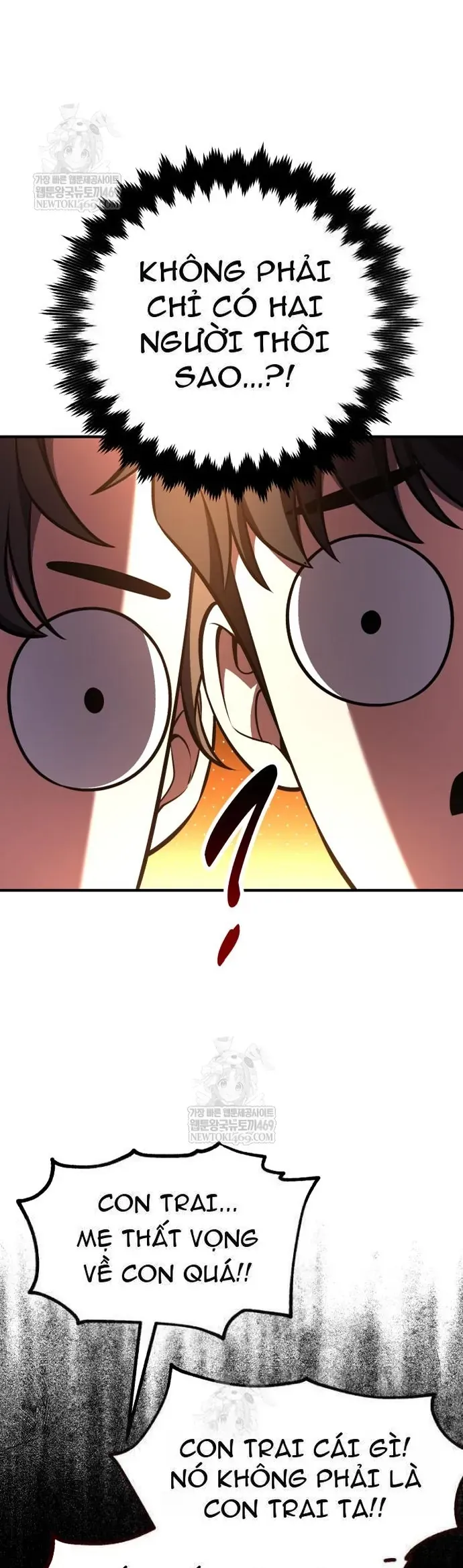 Tôi Đã Giết Tuyển Thủ Học Viện Chapter 102 - 41