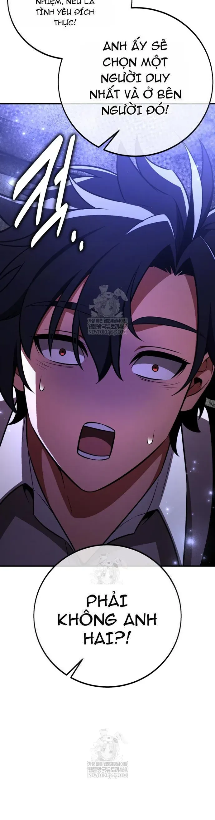 Tôi Đã Giết Tuyển Thủ Học Viện Chapter 102 - 45