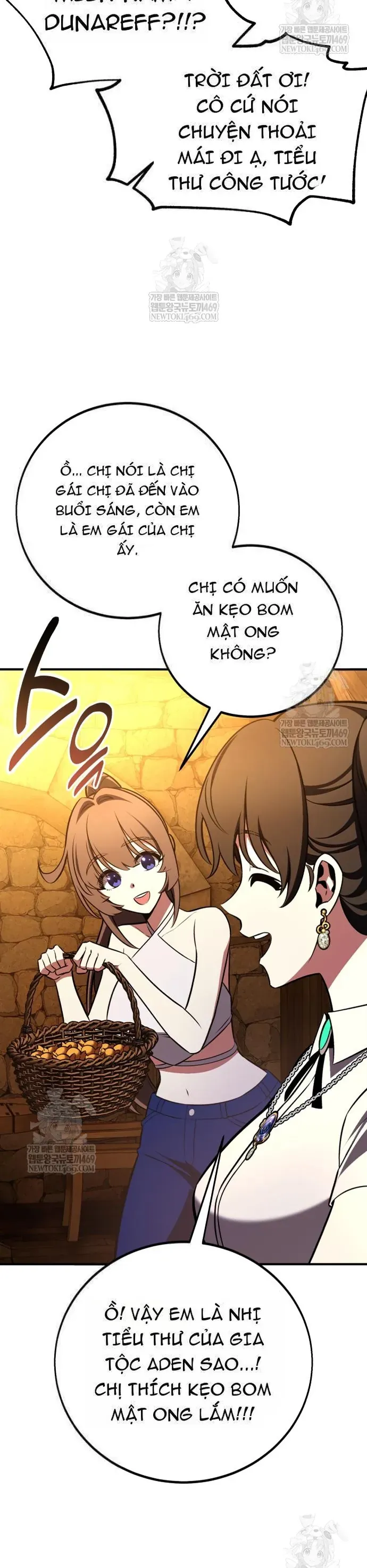 Tôi Đã Giết Tuyển Thủ Học Viện Chapter 102 - 48