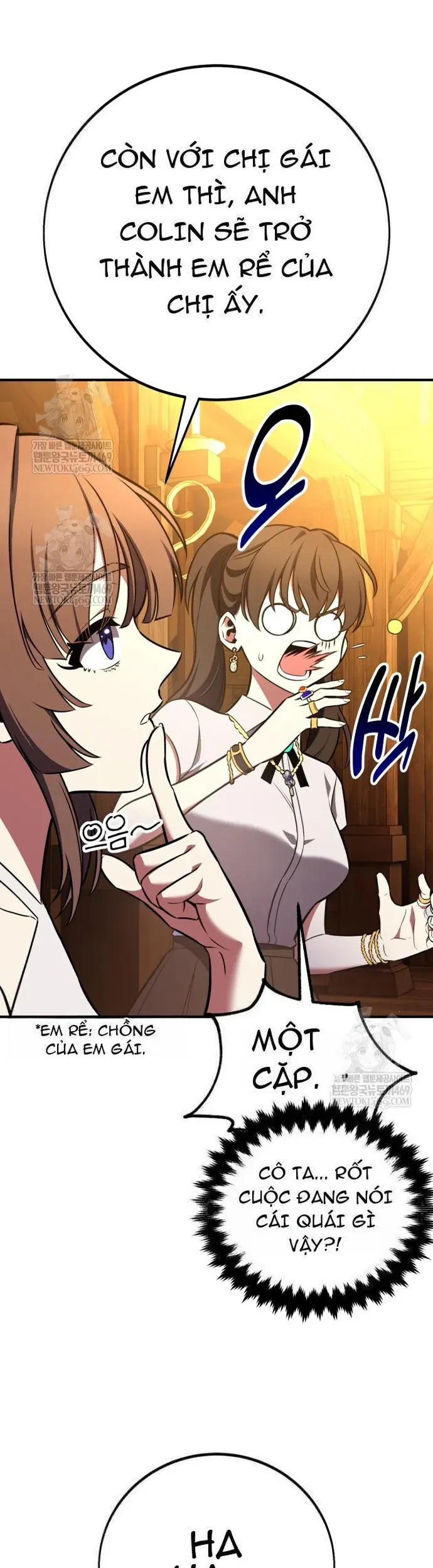 Tôi Đã Giết Tuyển Thủ Học Viện Chapter 102 - 50