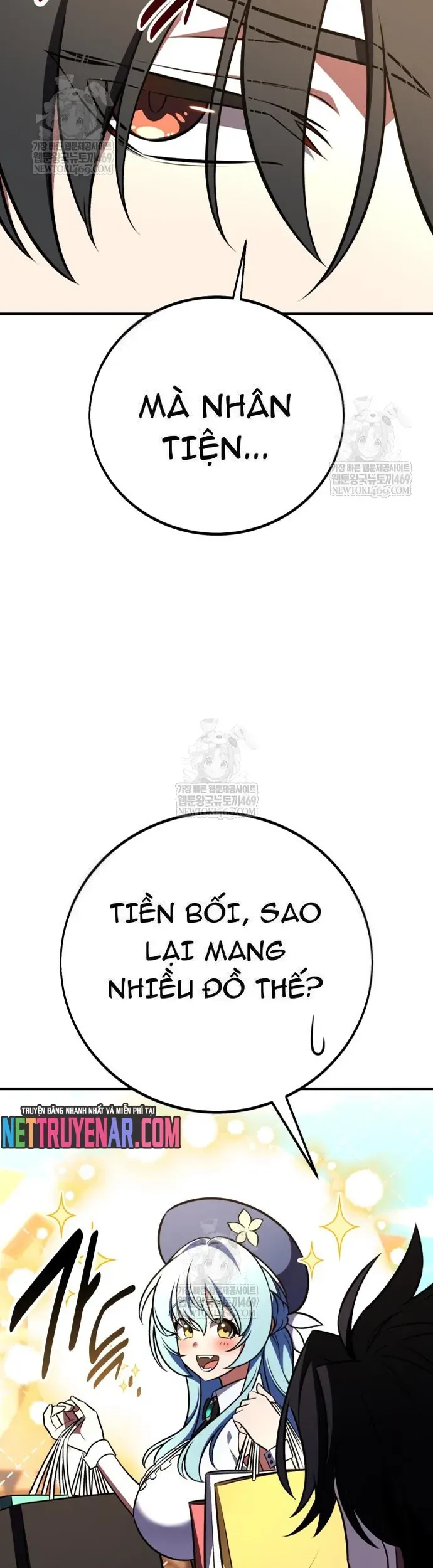 Tôi Đã Giết Tuyển Thủ Học Viện Chapter 102 - 6