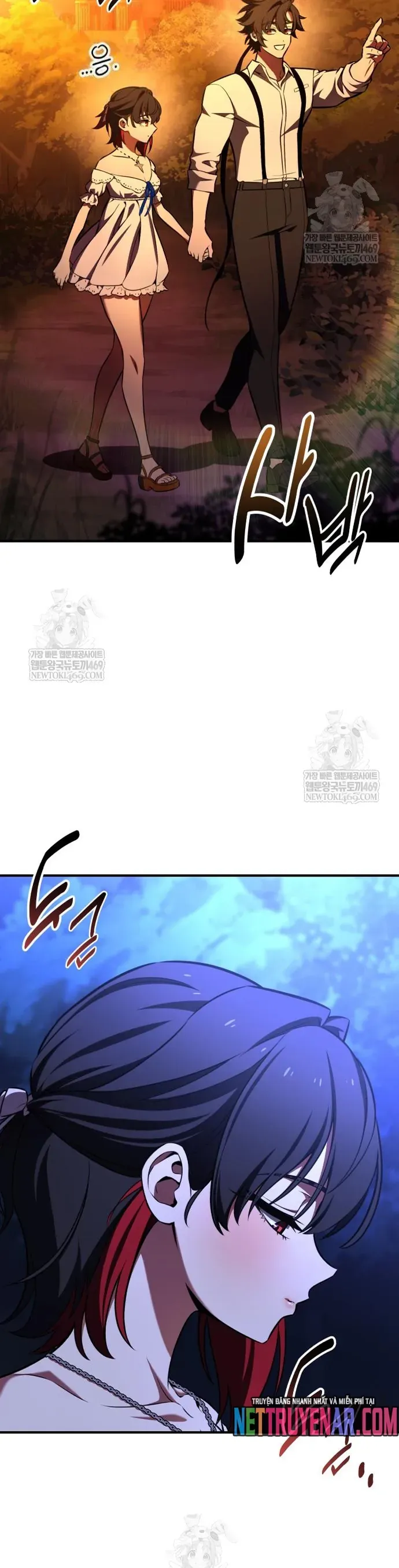 Tôi Đã Giết Tuyển Thủ Học Viện Chapter 102 - 65