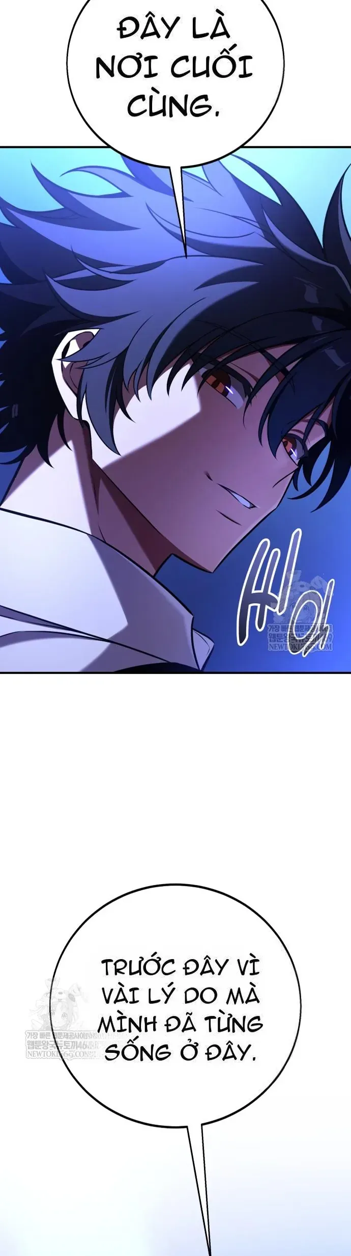Tôi Đã Giết Tuyển Thủ Học Viện Chapter 102 - 67