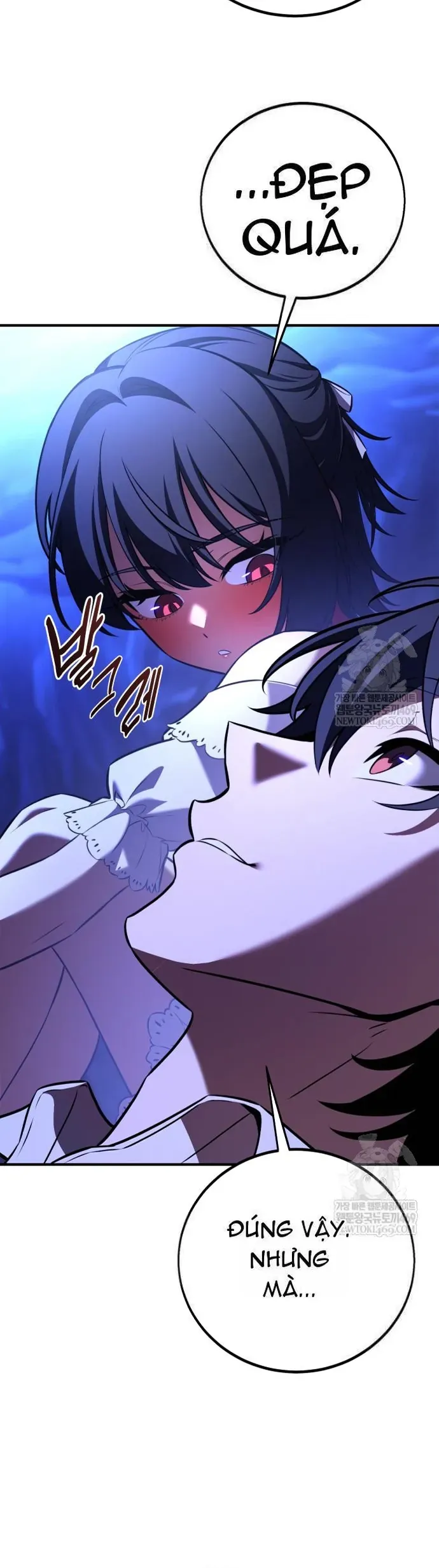 Tôi Đã Giết Tuyển Thủ Học Viện Chapter 102 - 69
