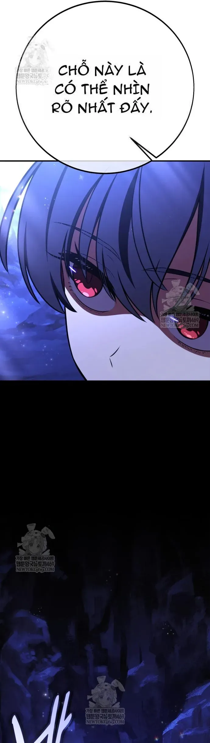 Tôi Đã Giết Tuyển Thủ Học Viện Chapter 102 - 70