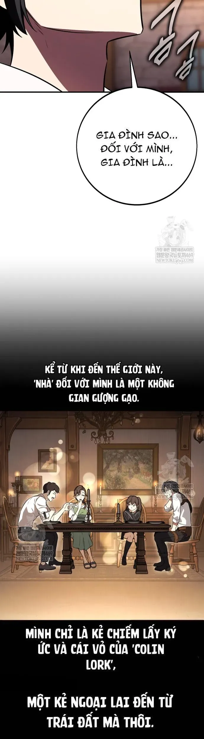 Tôi Đã Giết Tuyển Thủ Học Viện Chapter 102 - 8