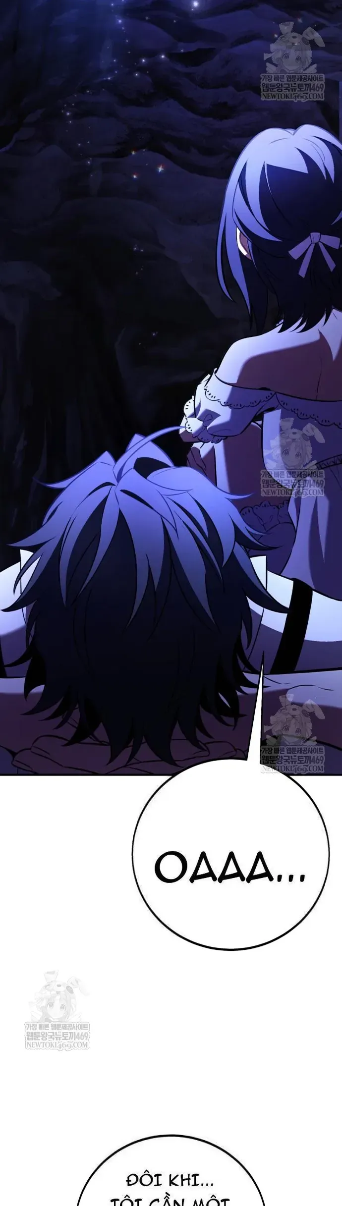 Tôi Đã Giết Tuyển Thủ Học Viện Chapter 102 - 72
