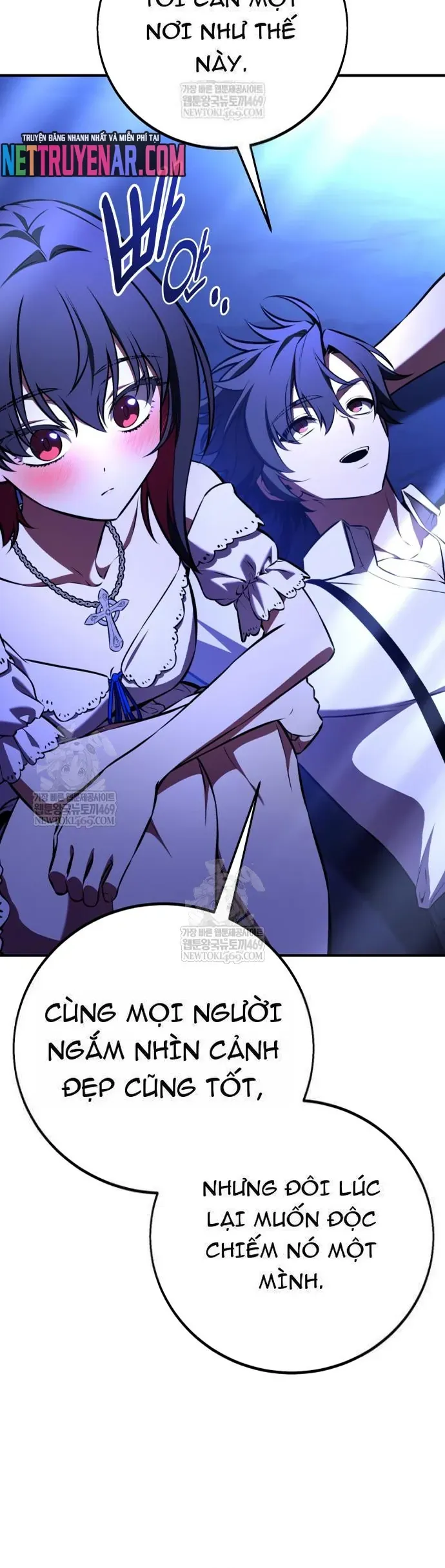 Tôi Đã Giết Tuyển Thủ Học Viện Chapter 102 - 73