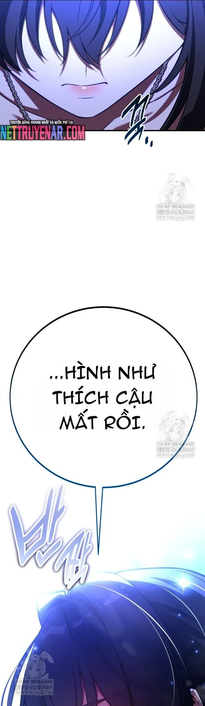 Tôi Đã Giết Tuyển Thủ Học Viện Chapter 102 - 78