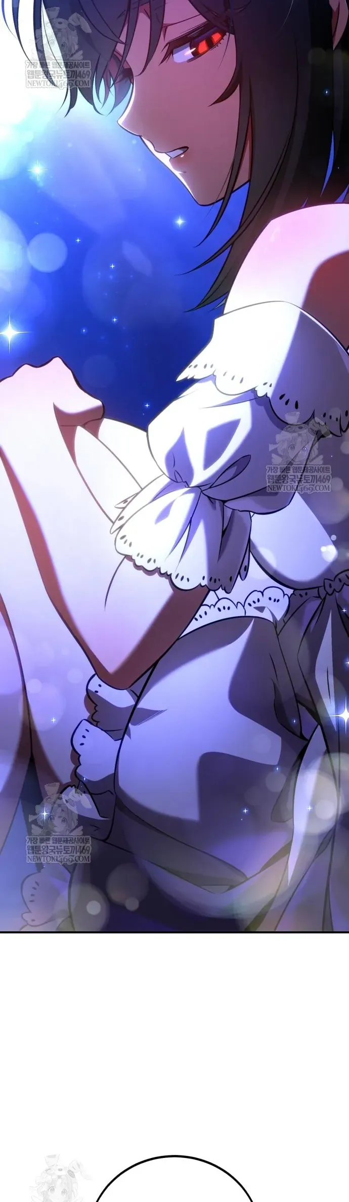 Tôi Đã Giết Tuyển Thủ Học Viện Chapter 102 - 79