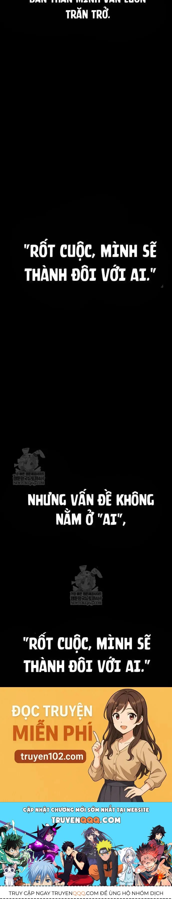 Tôi Đã Giết Tuyển Thủ Học Viện Chapter 102 - 83