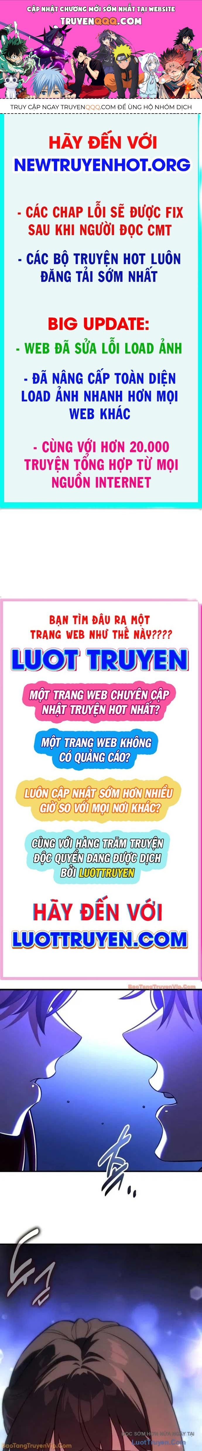 Tôi Đã Giết Tuyển Thủ Học Viện Chapter 103 - 1