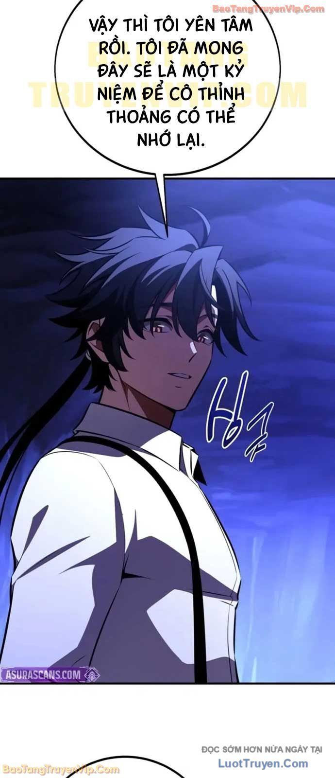Tôi Đã Giết Tuyển Thủ Học Viện Chapter 103 - 11