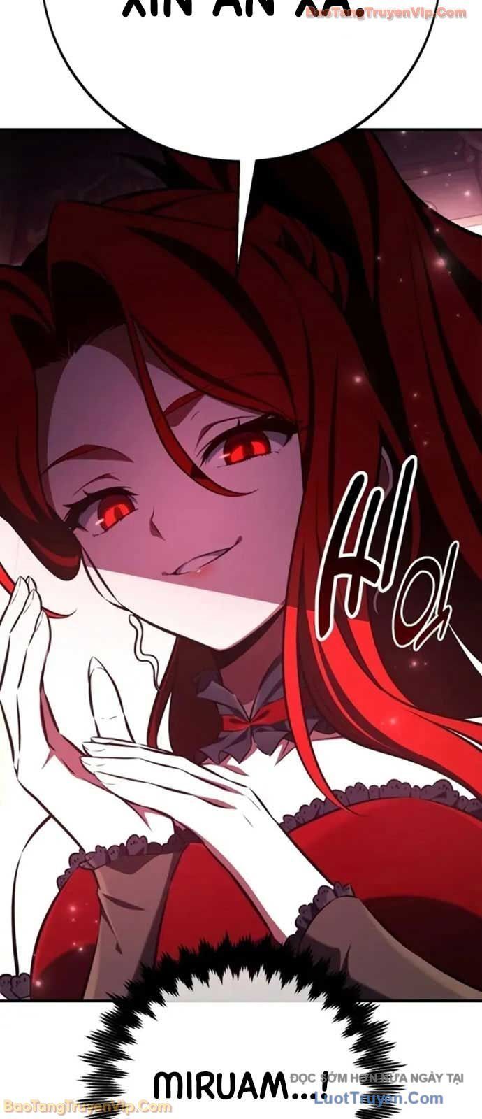 Tôi Đã Giết Tuyển Thủ Học Viện Chapter 103 - 101