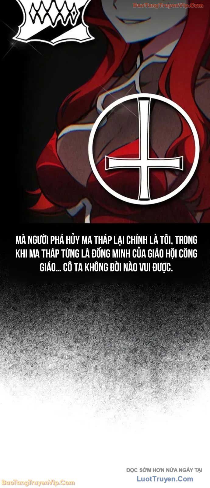 Tôi Đã Giết Tuyển Thủ Học Viện Chapter 103 - 103