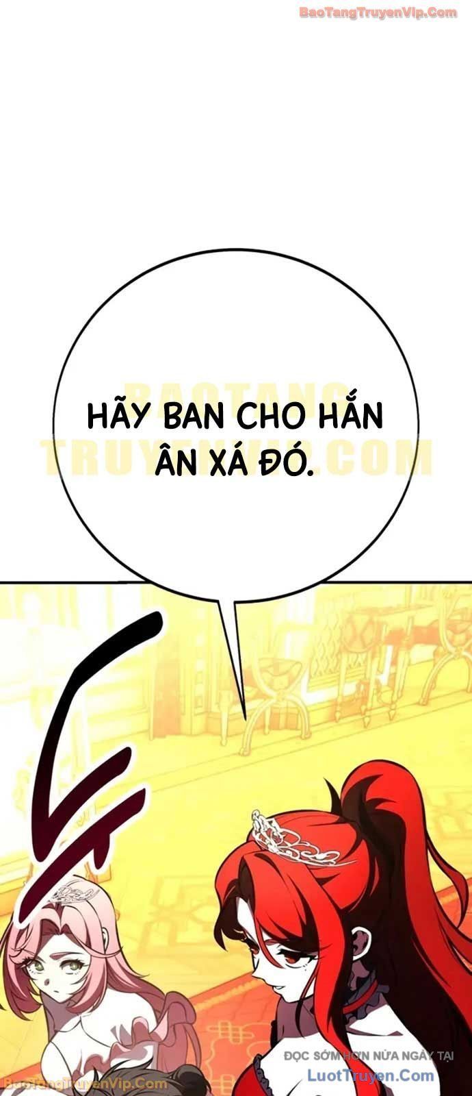 Tôi Đã Giết Tuyển Thủ Học Viện Chapter 103 - 105