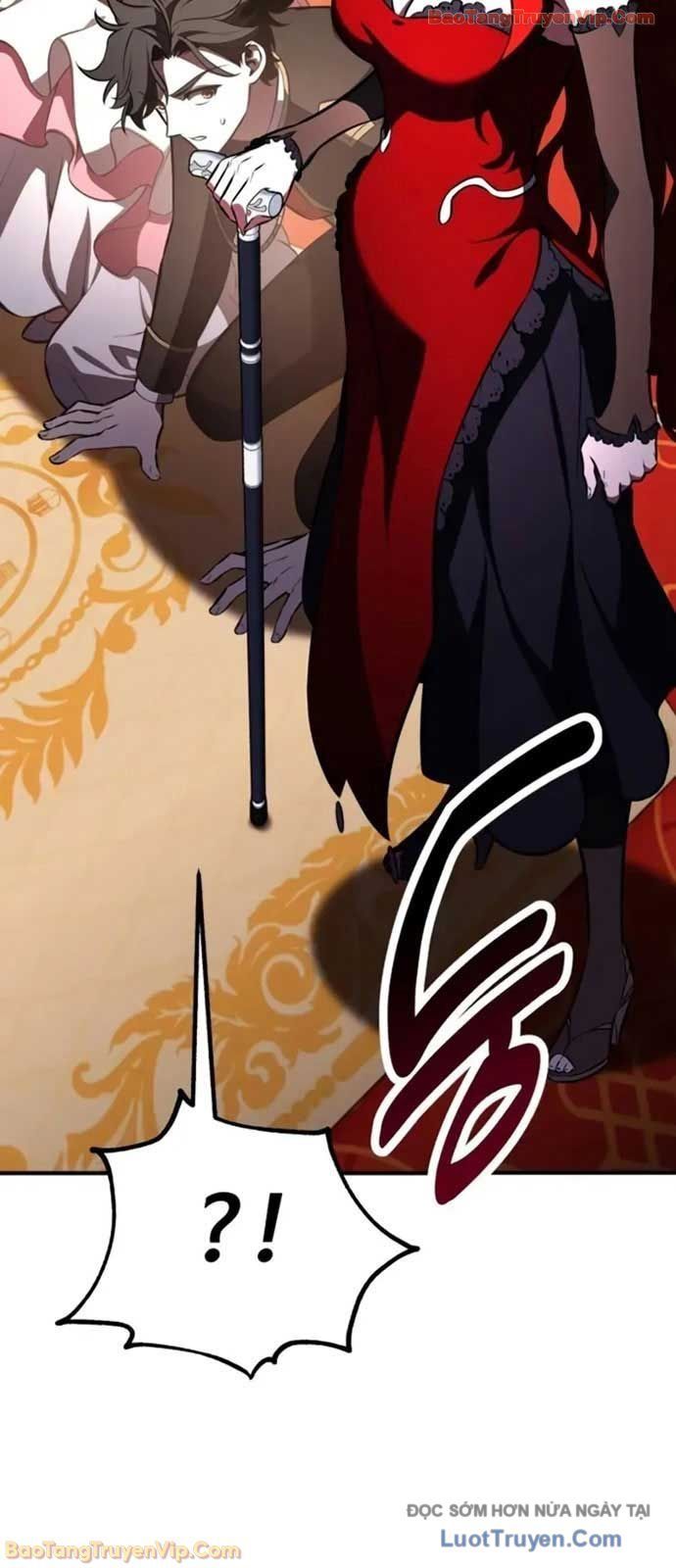 Tôi Đã Giết Tuyển Thủ Học Viện Chapter 103 - 106