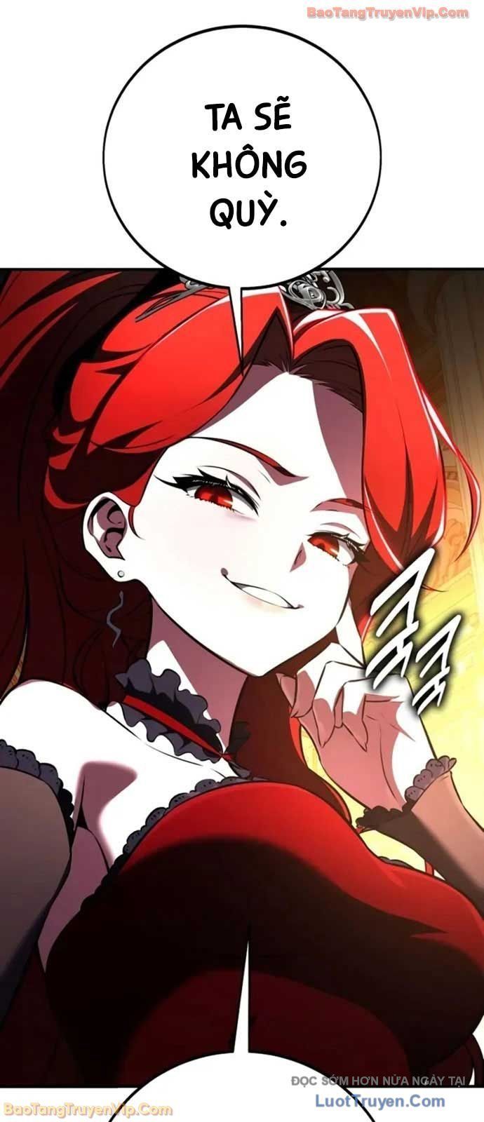 Tôi Đã Giết Tuyển Thủ Học Viện Chapter 103 - 107