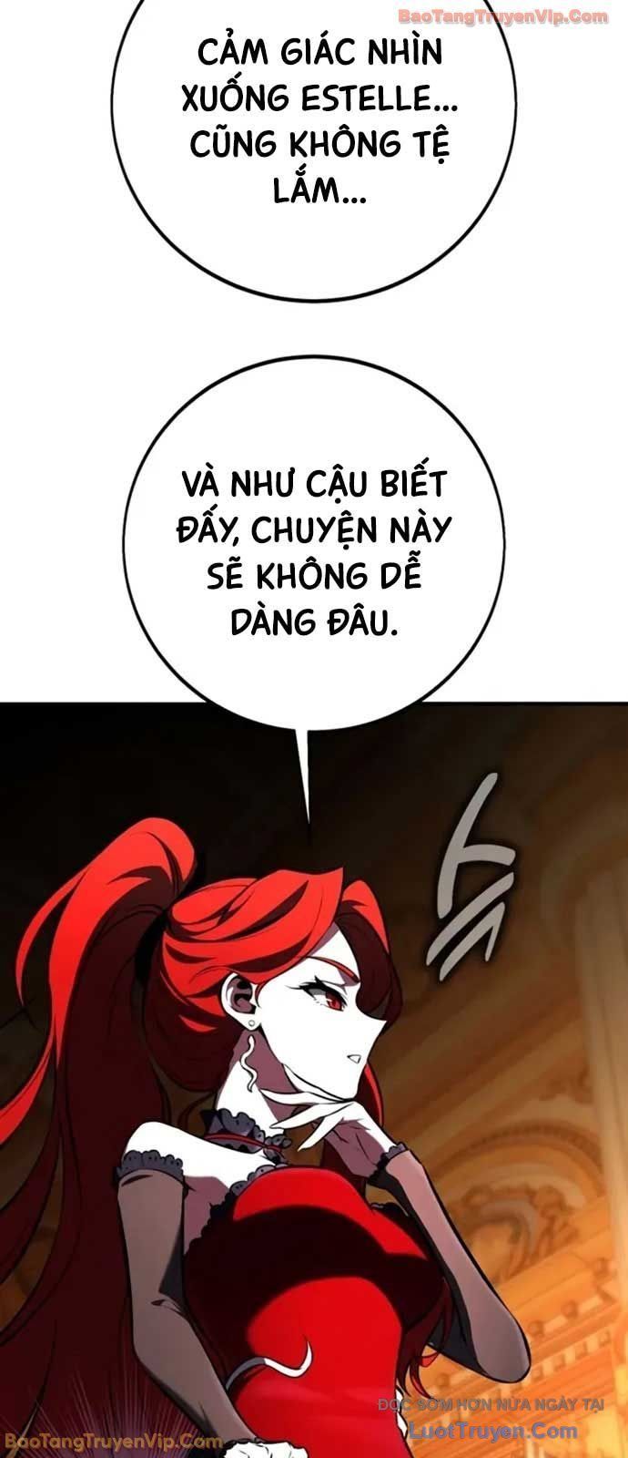 Tôi Đã Giết Tuyển Thủ Học Viện Chapter 103 - 108