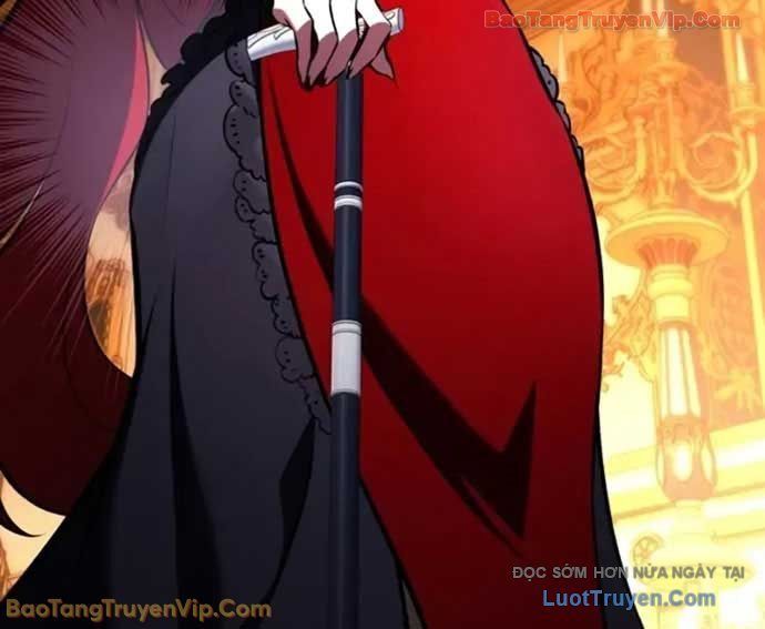 Tôi Đã Giết Tuyển Thủ Học Viện Chapter 103 - 109