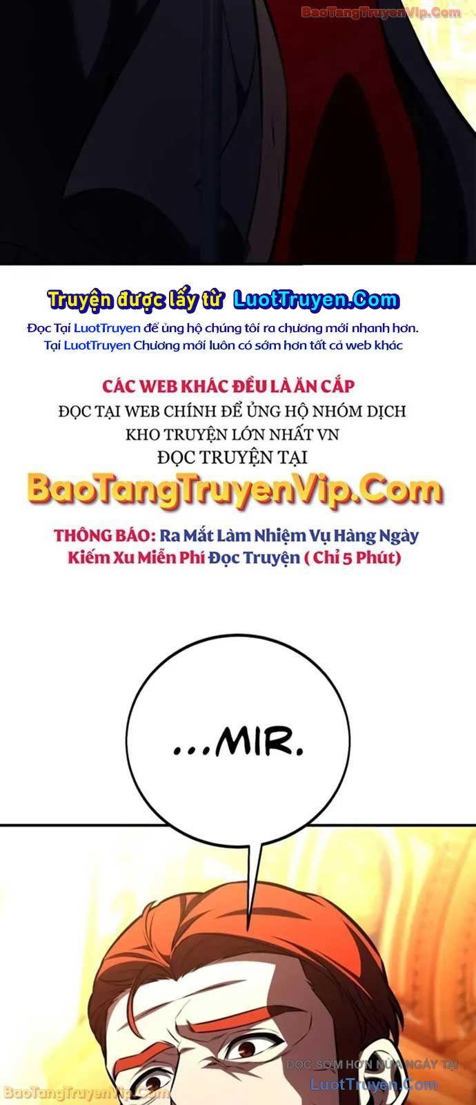 Tôi Đã Giết Tuyển Thủ Học Viện Chapter 103 - 110