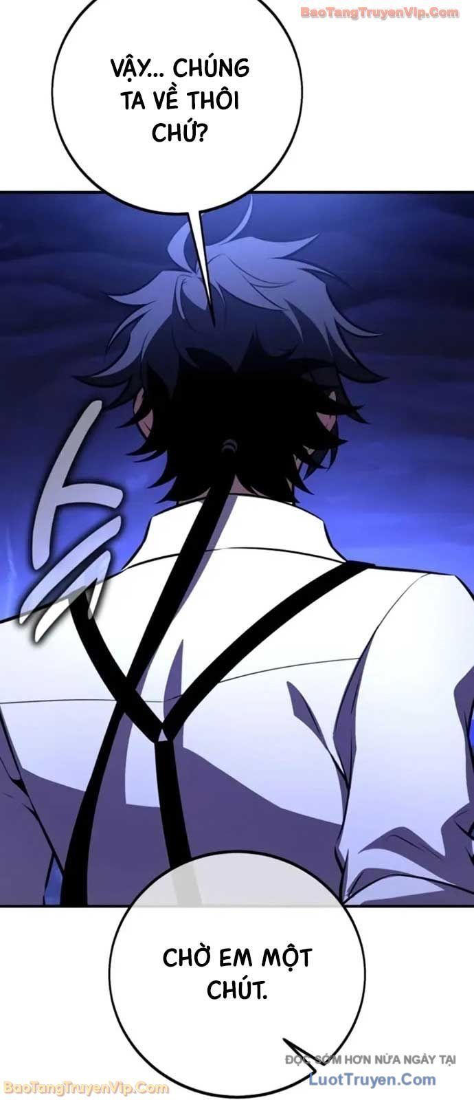 Tôi Đã Giết Tuyển Thủ Học Viện Chapter 103 - 12