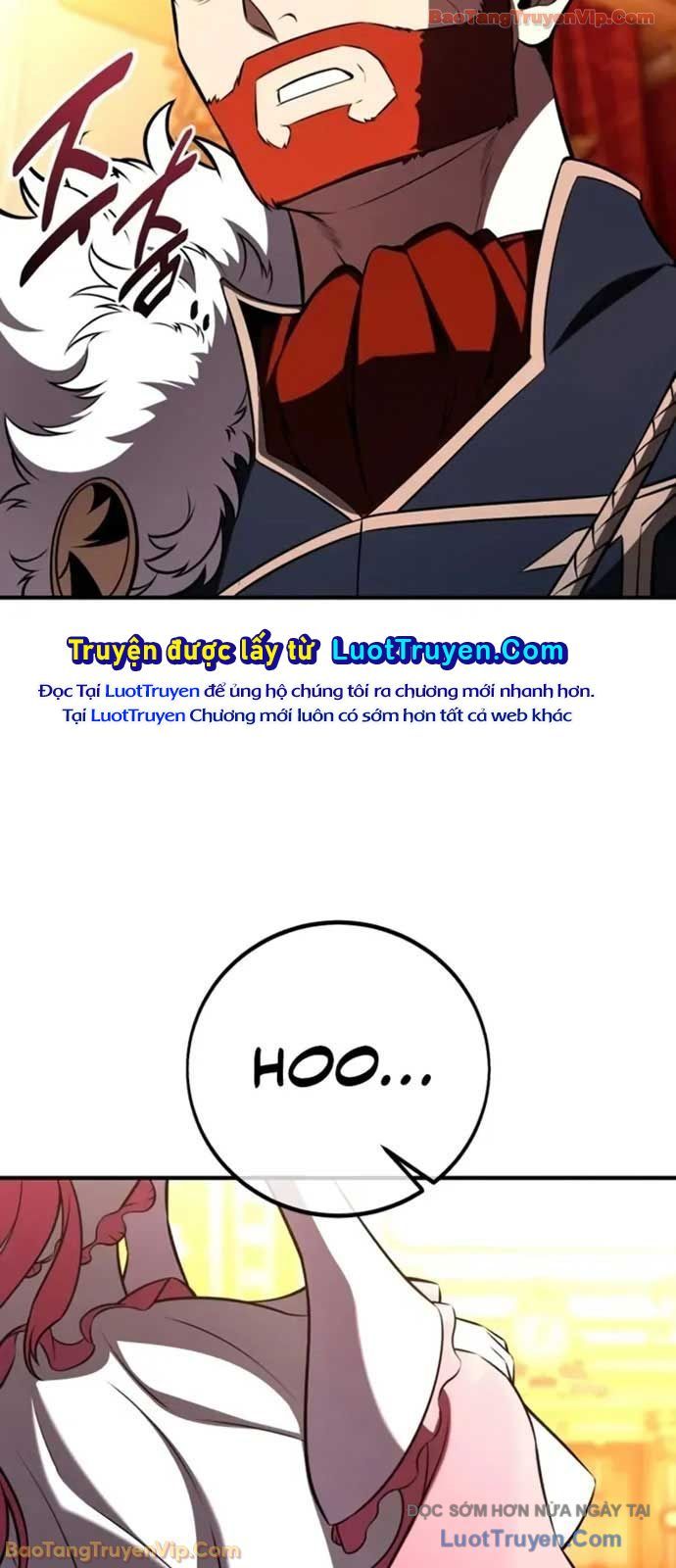 Tôi Đã Giết Tuyển Thủ Học Viện Chapter 103 - 111
