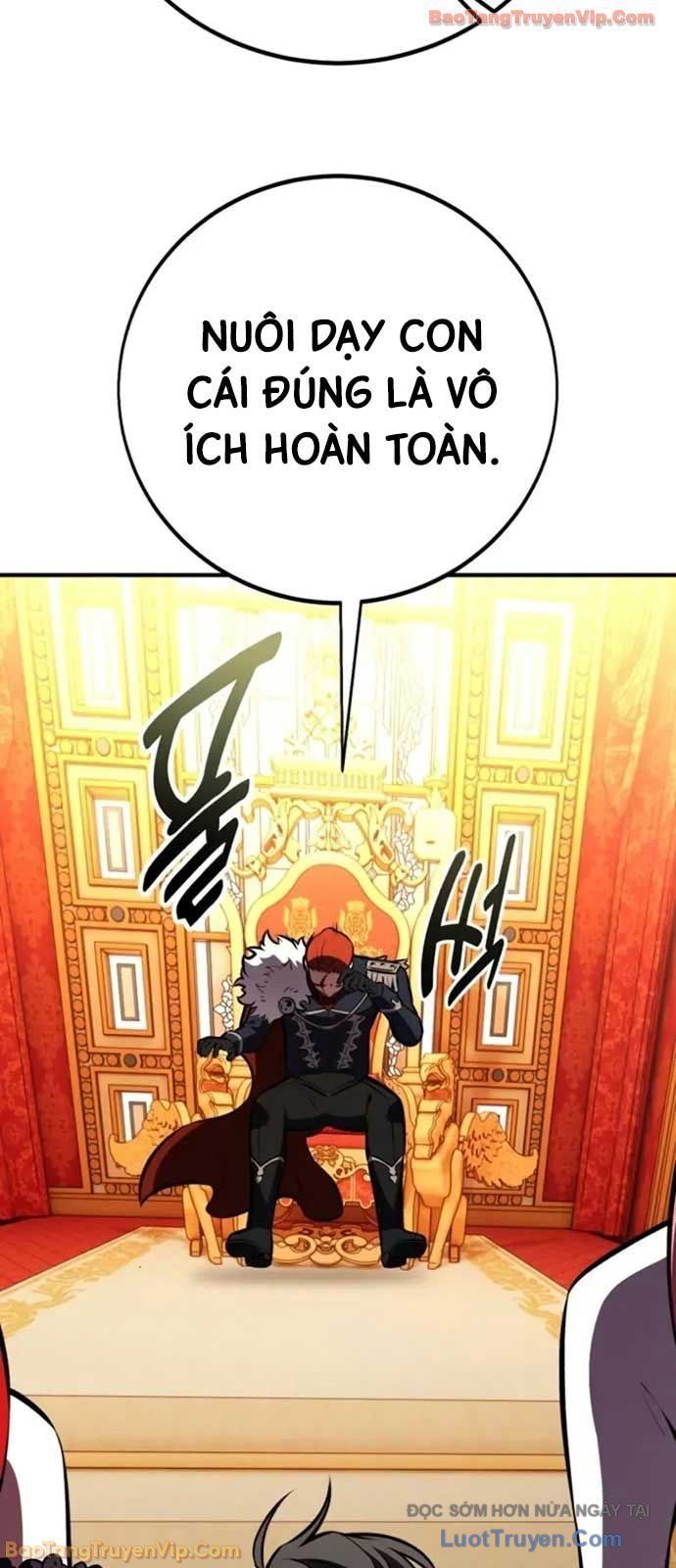 Tôi Đã Giết Tuyển Thủ Học Viện Chapter 103 - 114