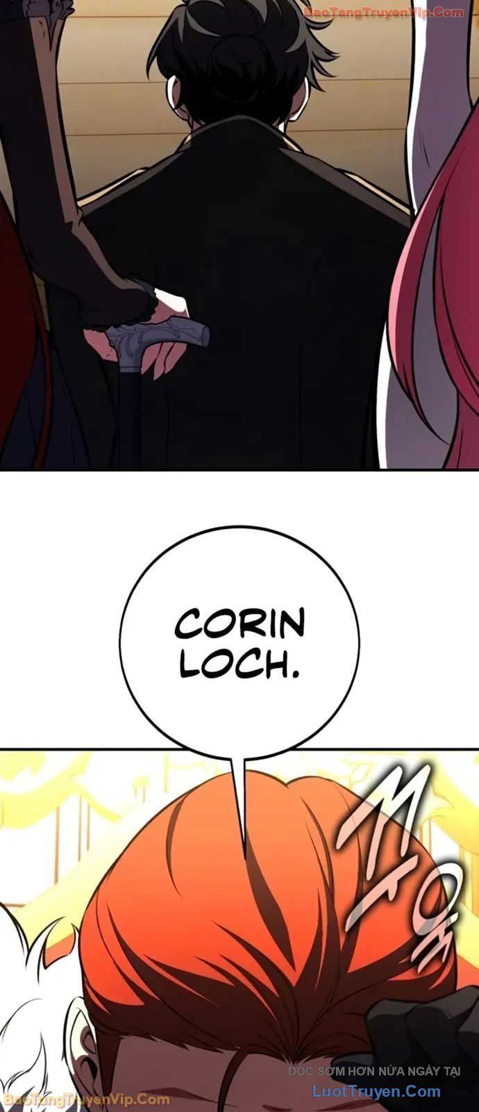 Tôi Đã Giết Tuyển Thủ Học Viện Chapter 103 - 115