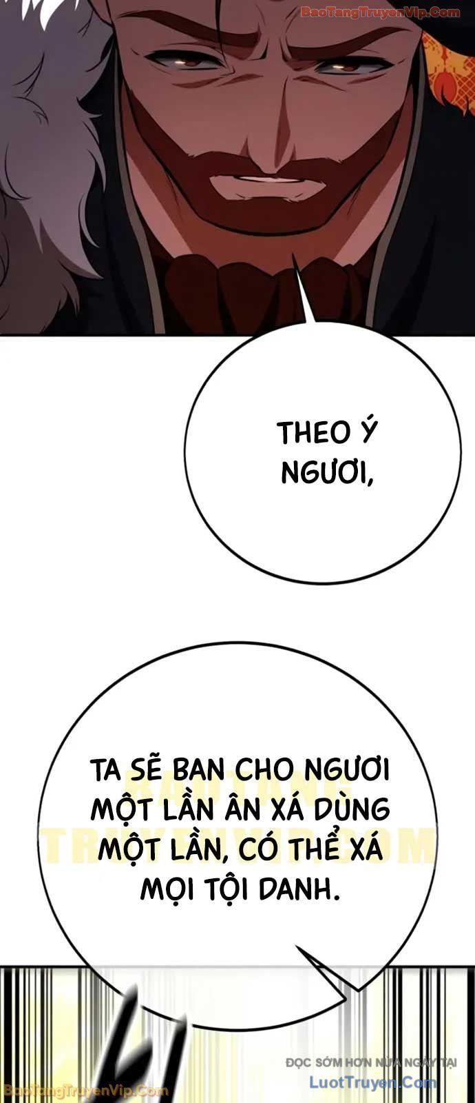 Tôi Đã Giết Tuyển Thủ Học Viện Chapter 103 - 116