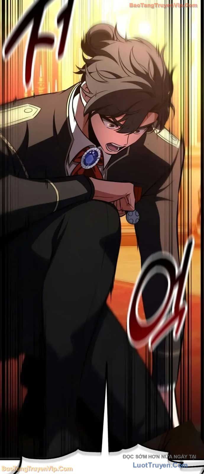 Tôi Đã Giết Tuyển Thủ Học Viện Chapter 103 - 117