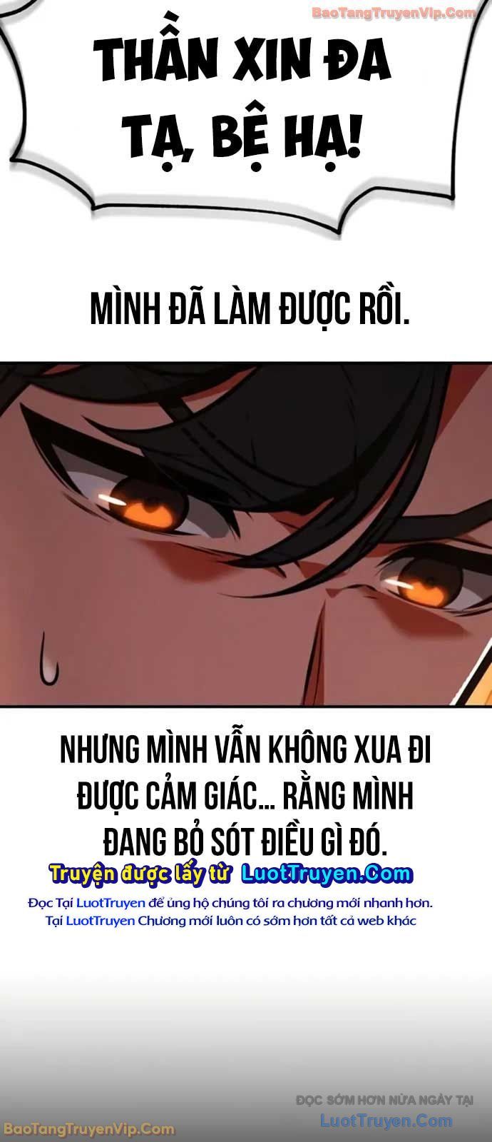 Tôi Đã Giết Tuyển Thủ Học Viện Chapter 103 - 118