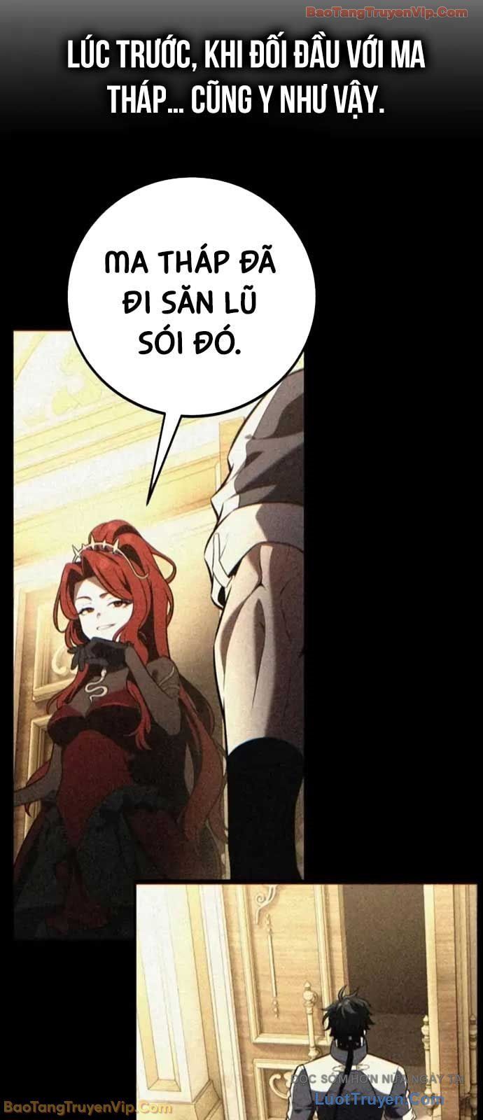 Tôi Đã Giết Tuyển Thủ Học Viện Chapter 103 - 119