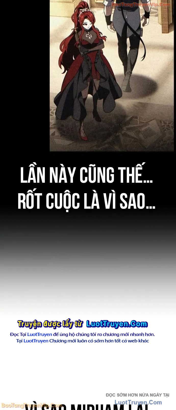 Tôi Đã Giết Tuyển Thủ Học Viện Chapter 103 - 120