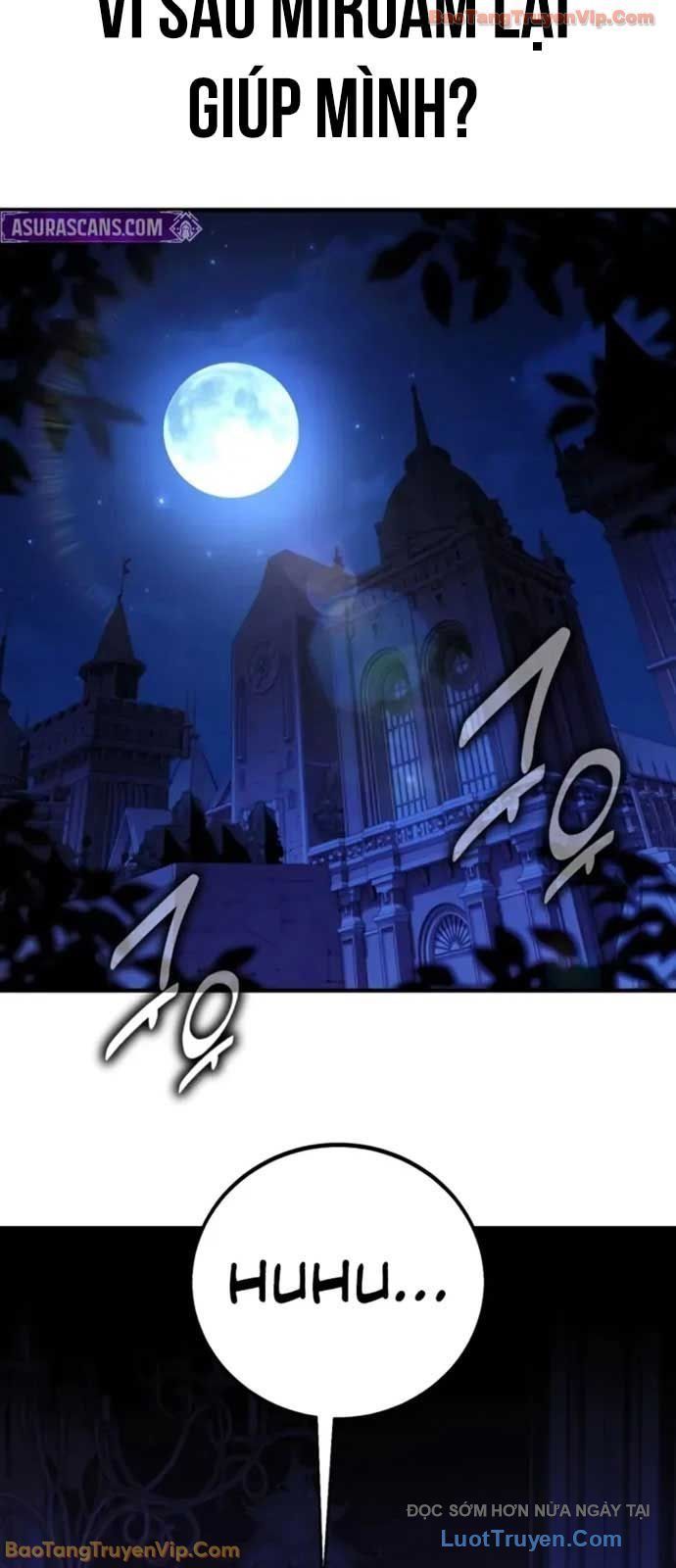 Tôi Đã Giết Tuyển Thủ Học Viện Chapter 103 - 121