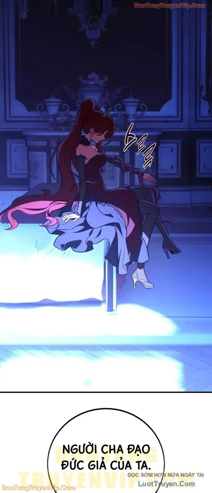 Tôi Đã Giết Tuyển Thủ Học Viện Chapter 103 - 122