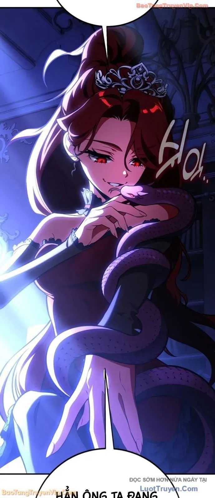 Tôi Đã Giết Tuyển Thủ Học Viện Chapter 103 - 123