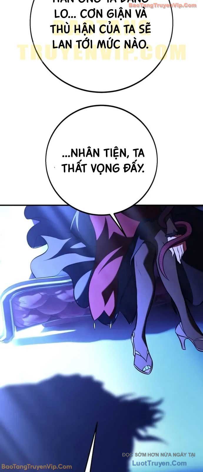 Tôi Đã Giết Tuyển Thủ Học Viện Chapter 103 - 124