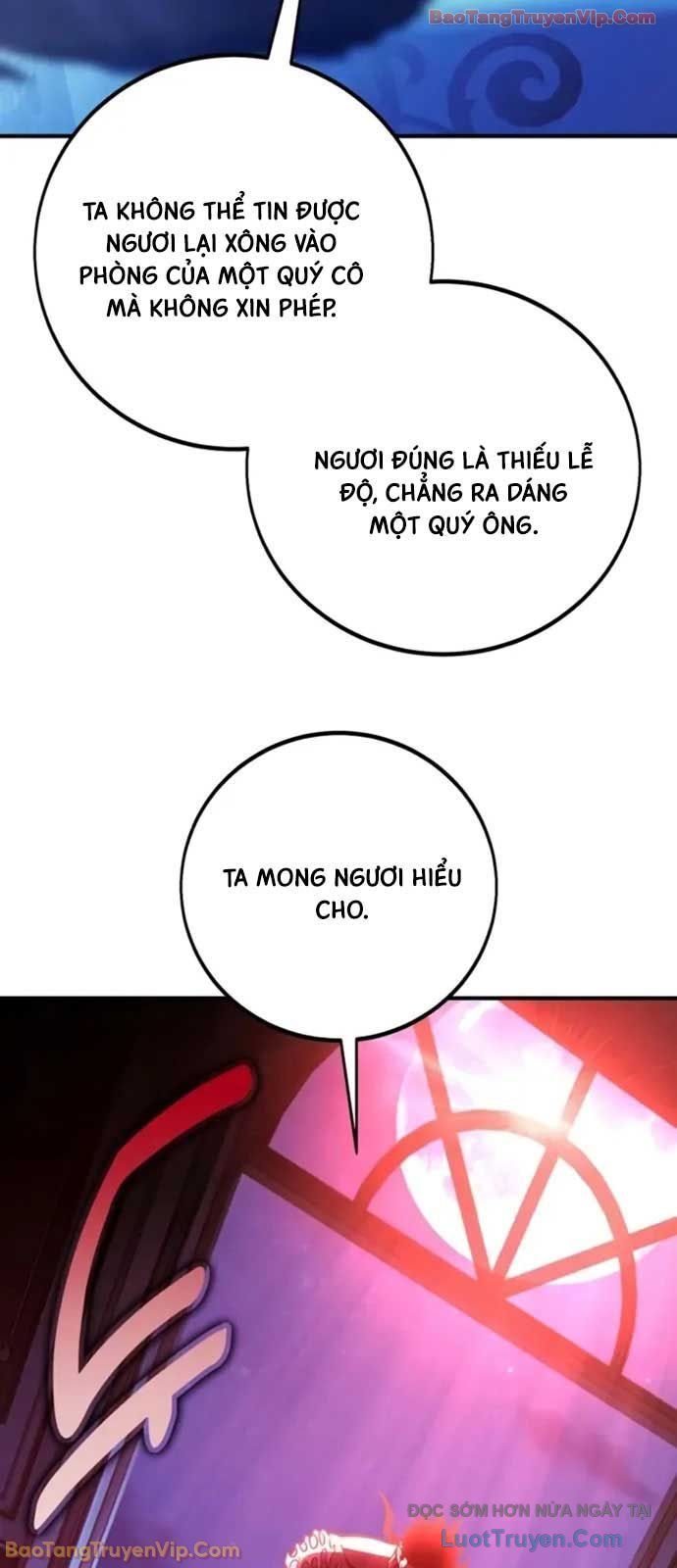 Tôi Đã Giết Tuyển Thủ Học Viện Chapter 103 - 125