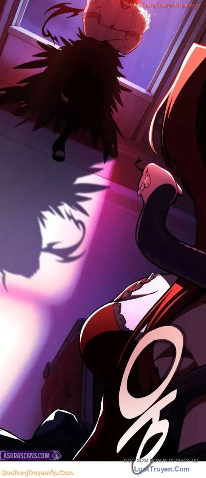 Tôi Đã Giết Tuyển Thủ Học Viện Chapter 103 - 126