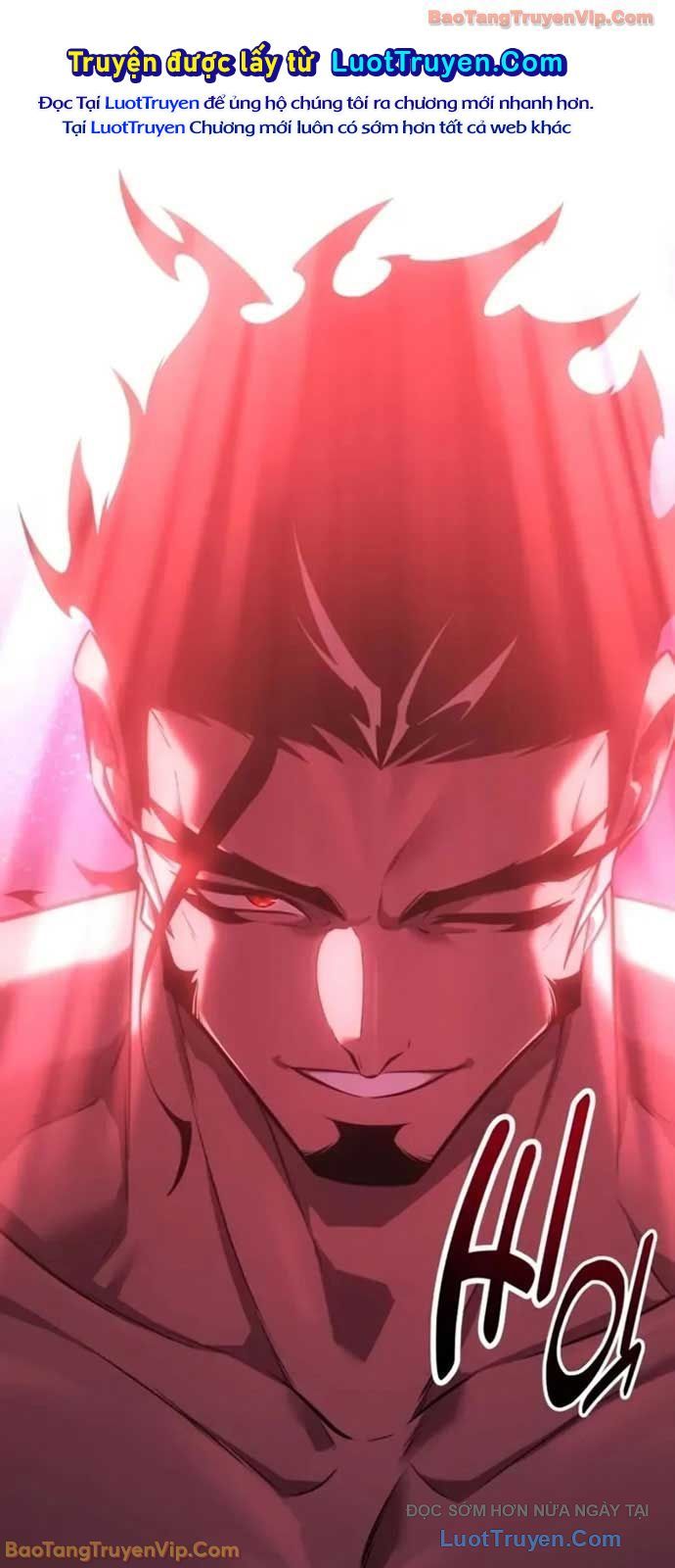 Tôi Đã Giết Tuyển Thủ Học Viện Chapter 103 - 127