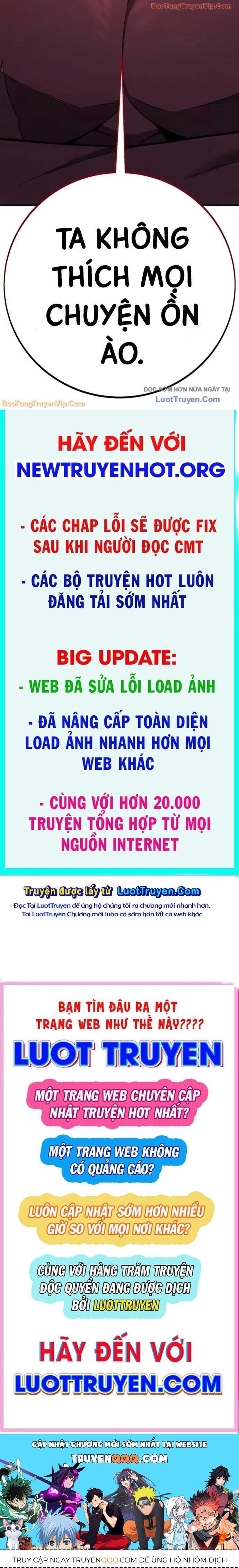 Tôi Đã Giết Tuyển Thủ Học Viện Chapter 103 - 128