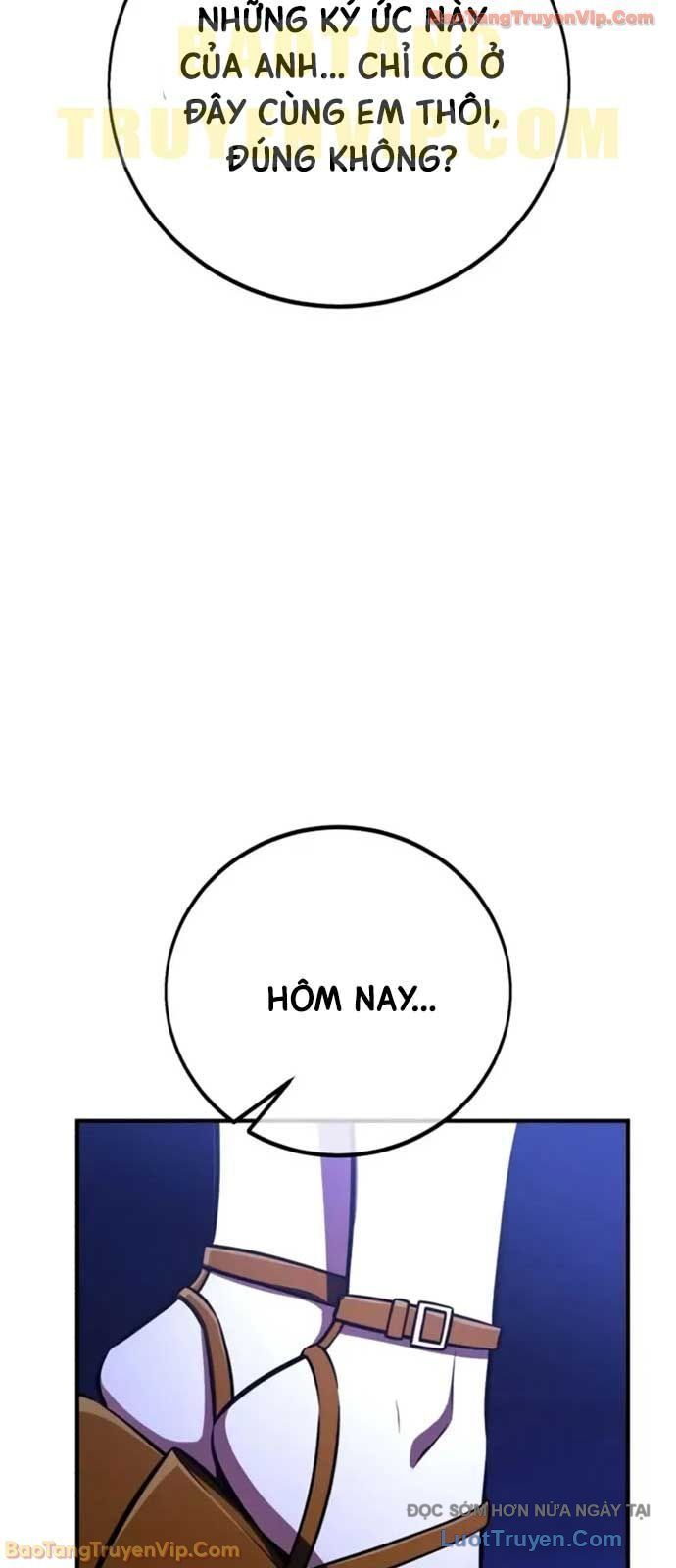 Tôi Đã Giết Tuyển Thủ Học Viện Chapter 103 - 14