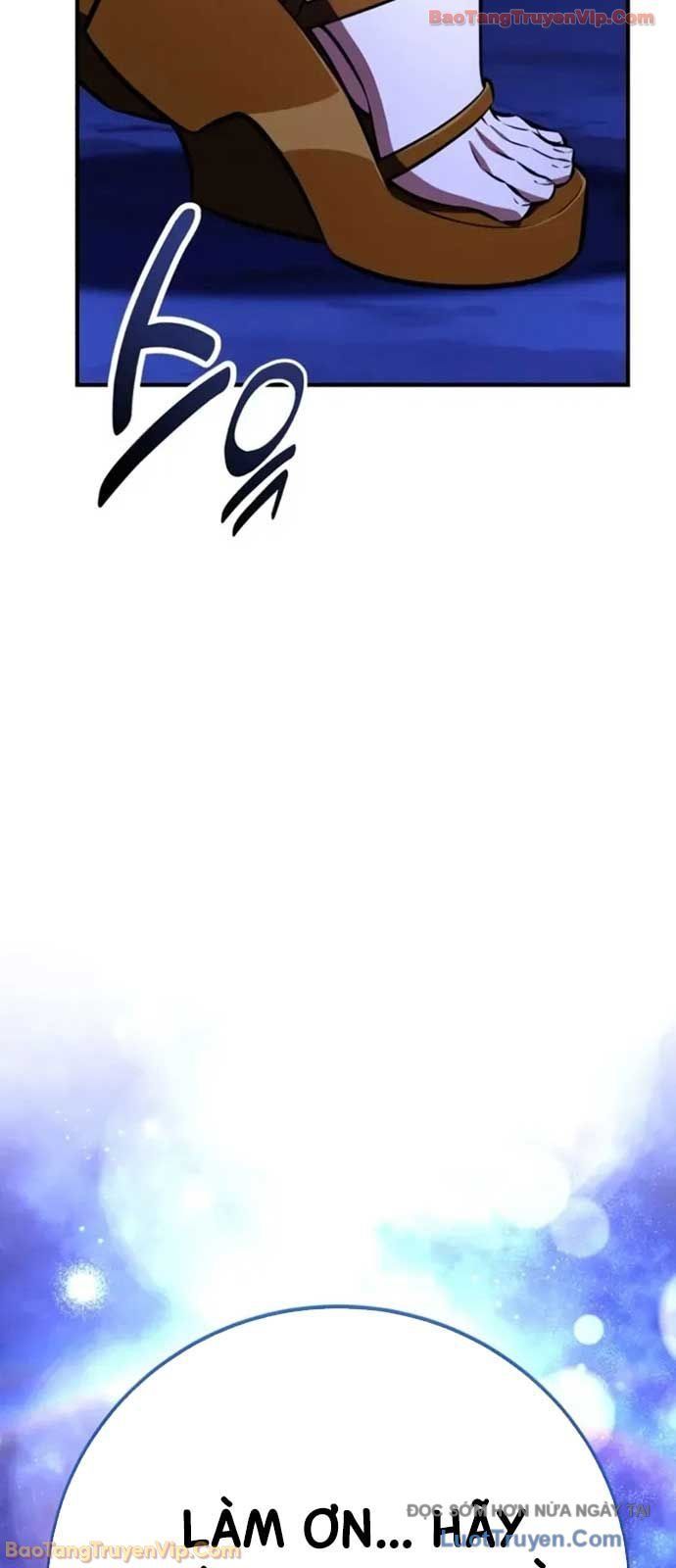 Tôi Đã Giết Tuyển Thủ Học Viện Chapter 103 - 15