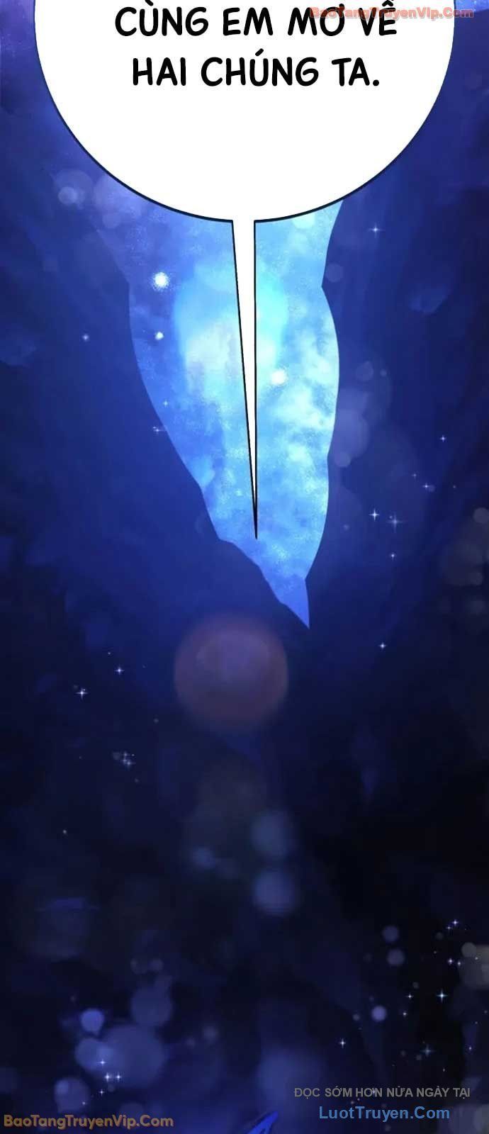 Tôi Đã Giết Tuyển Thủ Học Viện Chapter 103 - 16