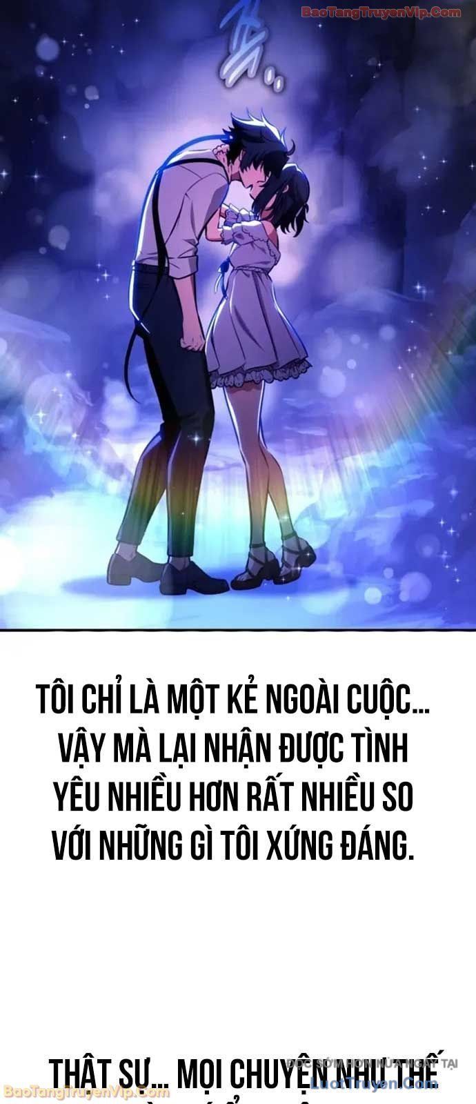 Tôi Đã Giết Tuyển Thủ Học Viện Chapter 103 - 17